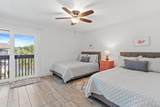 3654 E County Highway 30A - Photo 25
