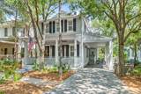 765 Western Lake Drive - Photo 1