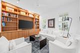 765 Western Lake Drive - Photo 10