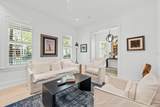 765 Western Lake Drive - Photo 11