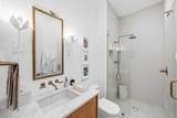 765 Western Lake Drive - Photo 12