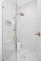 765 Western Lake Drive - Photo 13