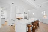 765 Western Lake Drive - Photo 15