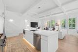 765 Western Lake Drive - Photo 16