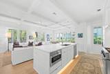 765 Western Lake Drive - Photo 17