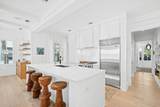 765 Western Lake Drive - Photo 18