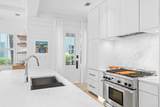 765 Western Lake Drive - Photo 19