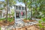 765 Western Lake Drive - Photo 2