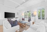 765 Western Lake Drive - Photo 24