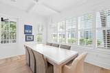 765 Western Lake Drive - Photo 25