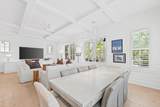 765 Western Lake Drive - Photo 26