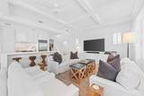765 Western Lake Drive - Photo 27