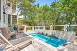 765 Western Lake Drive - Photo 29