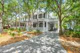 765 Western Lake Drive - Photo 3