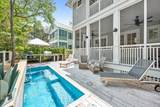 765 Western Lake Drive - Photo 31