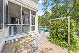 765 Western Lake Drive - Photo 35