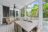 765 Western Lake Drive - Photo 36