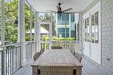 765 Western Lake Drive - Photo 37
