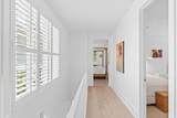 765 Western Lake Drive - Photo 39