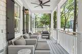 765 Western Lake Drive - Photo 4