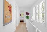 765 Western Lake Drive - Photo 40