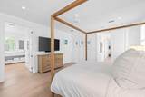 765 Western Lake Drive - Photo 43