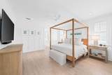 765 Western Lake Drive - Photo 44