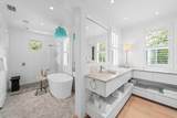 765 Western Lake Drive - Photo 45