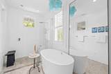 765 Western Lake Drive - Photo 46