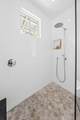 765 Western Lake Drive - Photo 47