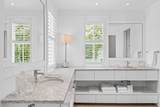 765 Western Lake Drive - Photo 48
