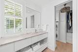 765 Western Lake Drive - Photo 49
