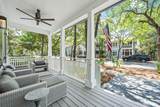 765 Western Lake Drive - Photo 5