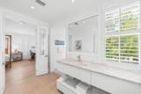 765 Western Lake Drive - Photo 50