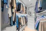 765 Western Lake Drive - Photo 51