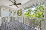 765 Western Lake Drive - Photo 52