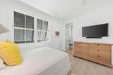 765 Western Lake Drive - Photo 54