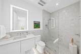 765 Western Lake Drive - Photo 55