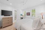 765 Western Lake Drive - Photo 56