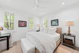 765 Western Lake Drive - Photo 57