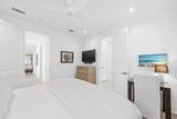 765 Western Lake Drive - Photo 58