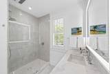 765 Western Lake Drive - Photo 59