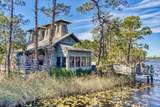765 Western Lake Drive - Photo 66