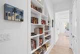 765 Western Lake Drive - Photo 8