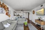 1040 Highway 98 - Photo 8