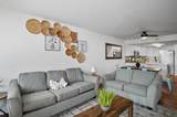 1040 Highway 98 - Photo 9