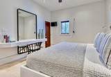 210-212 Village Way - Photo 10
