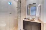 210-212 Village Way - Photo 11
