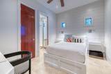 210-212 Village Way - Photo 12
