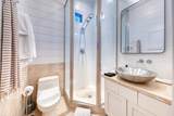 210-212 Village Way - Photo 13